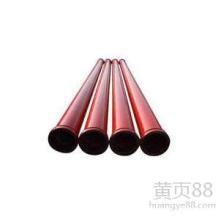 鹽山縣強晟砼泵管件廠 專注于砼泵管件與混凝土布料解決方案