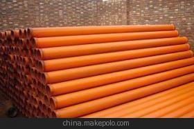 優質地泵管供應 價格、廠家、圖片及其他工程機械配件信息