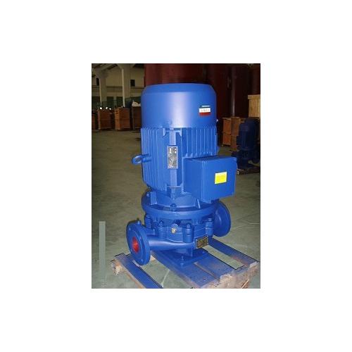 泵閥管件產品列表第46頁 配件分類與選型指南