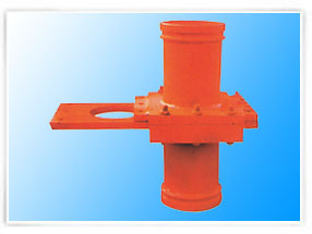 海興君德利砼泵管件有限責任公司管道配件價格解析