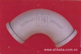 河北潤宏固科 混凝土泵管件專業生產廠家直銷，品質保障助力高效施工