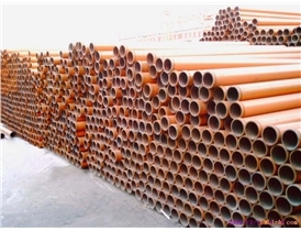 新聞動態 科技配件市場迎來新一輪創新浪潮