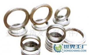 浩發砼泵管件廠 專注供應優質砼泵管件與泵管法蘭，筑造行業信賴品牌