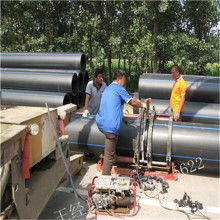 工程機械配件銷售 市場動態、挑戰與成功策略