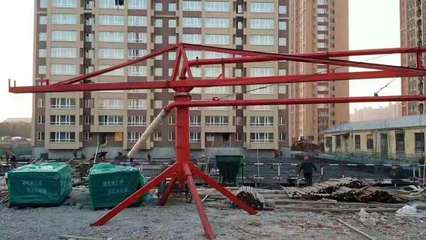 志誠砼泵管件 高品質砼泵管件解決方案的卓越之選