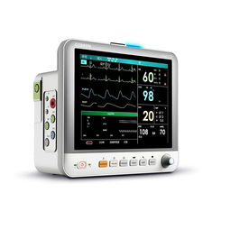 第二類醫療器械設計 融合創新、安全與合規的產品化之路