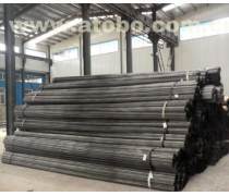 建材產(chǎn)品庫(kù) 構(gòu)建未來家居與建筑的基石