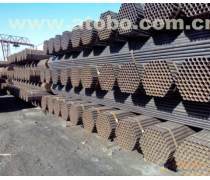 構(gòu)建高效建材產(chǎn)品庫(kù) 從選型到管理的全面指南