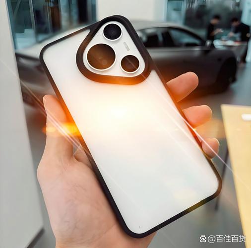 數(shù)碼產(chǎn)品購(gòu)新補(bǔ)貼政策 促消費(fèi)與惠民生的雙贏之舉